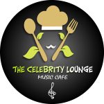 298365593_108748101939581_2322444757016239244_n