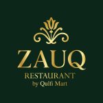 499381990_1155842383224218_4645842522925106555_n