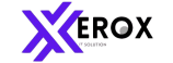 XEROX IT