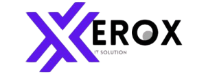 XEROX IT